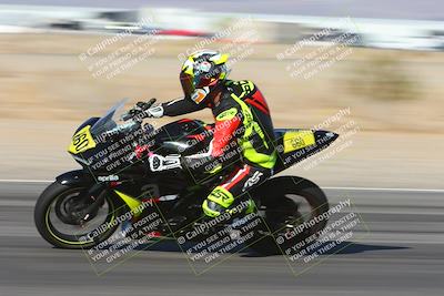 media/Oct-06-2024-Race Pace (Sun) [[d7d39ec7ad]]/7-Turn 6 Inside (855am)/